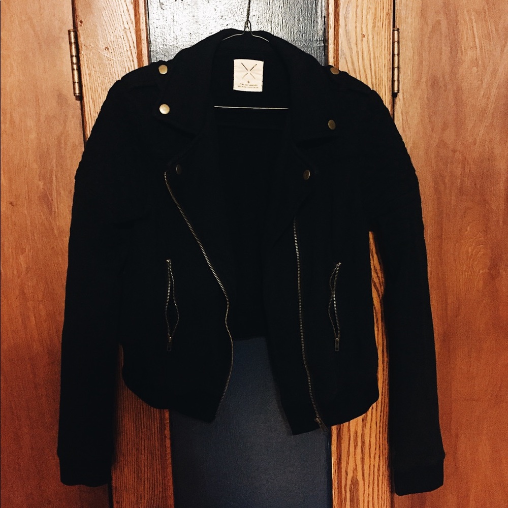 Urban Outfitters Jacket