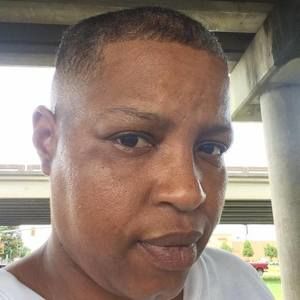 Meet your Posher, Jackson