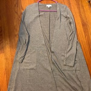 Lularoe Sarah size S