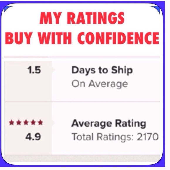 Knomo ipad quilted  crossbody bag - Picture 8 of 8