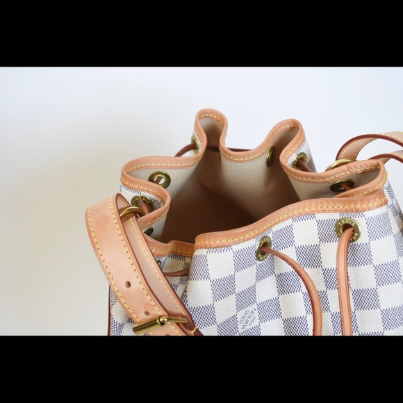 SOLD - Picture 2 of 7