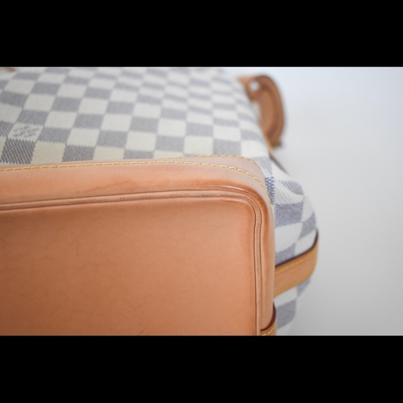 SOLD - Picture 3 of 7