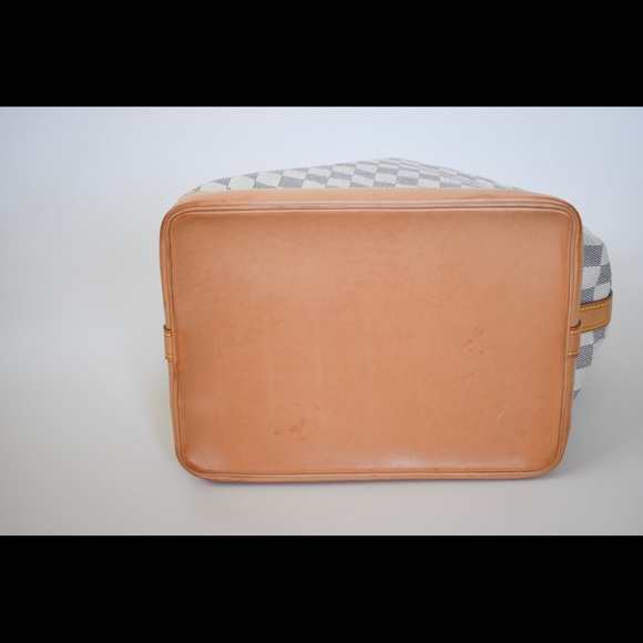 SOLD - Picture 4 of 7