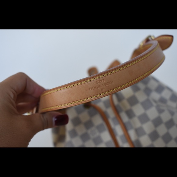 SOLD - Picture 5 of 7