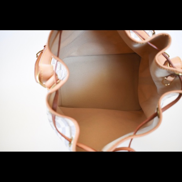 SOLD - Picture 6 of 7