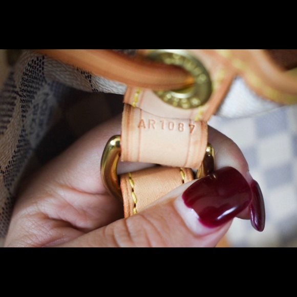 SOLD - Picture 7 of 7