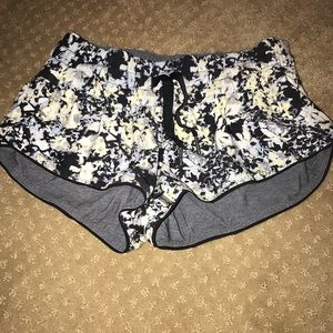 Lululemon Athleic/Swim shorts