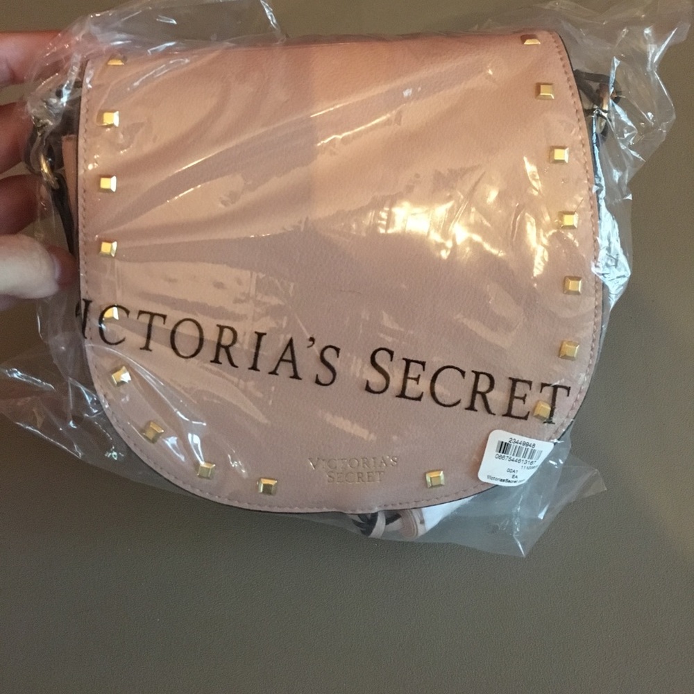 Victoria Secret crossbody