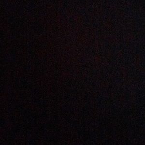 Meet your Posher, Diamond