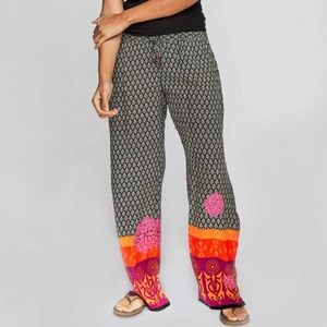 NWT Mina Full Sudara Punjammies