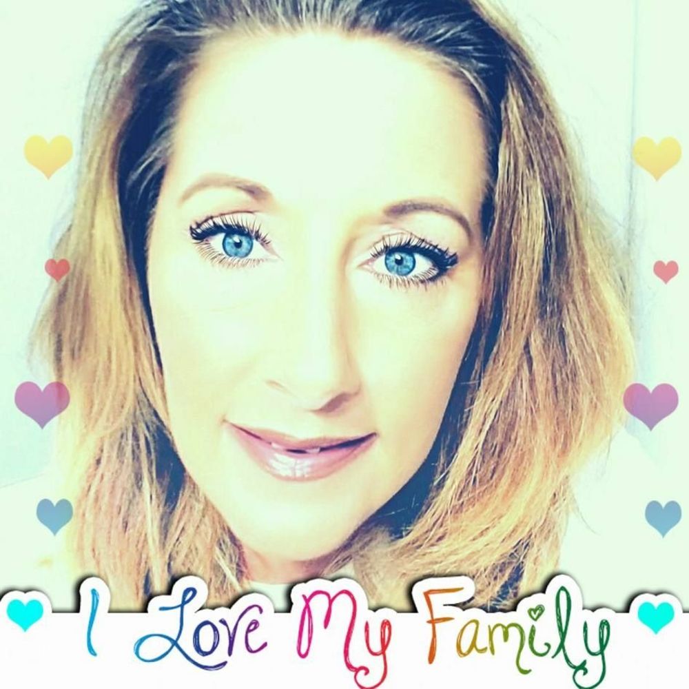 Meet your Posher, Carissa