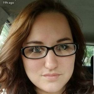 Meet your Posher, Bethany