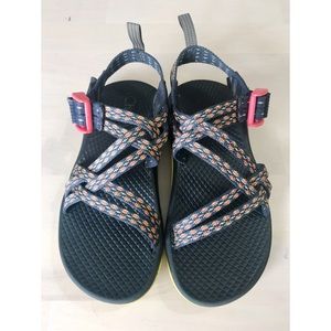 Kids Chaco Sandals
