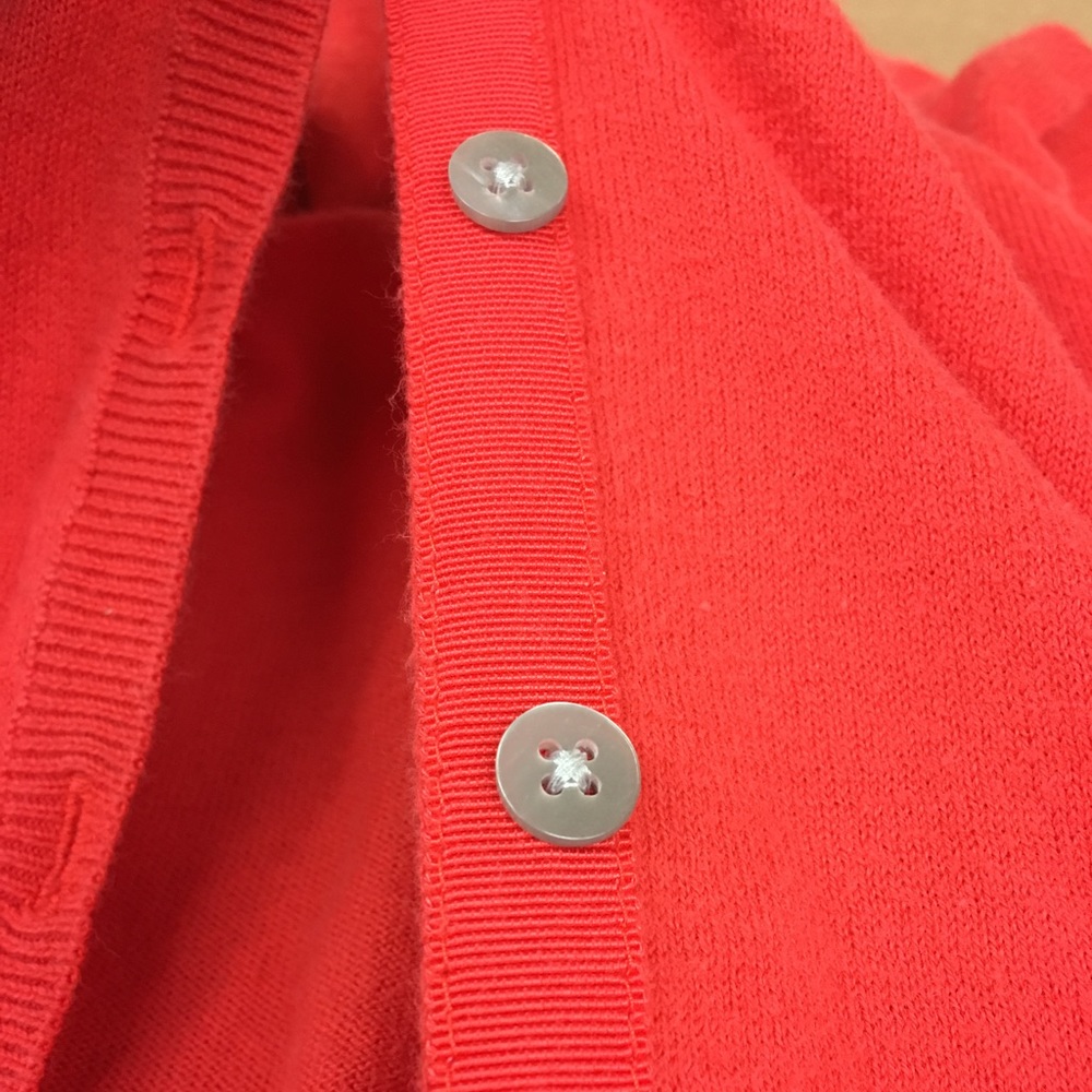 Sweater - Picture 4 of 4