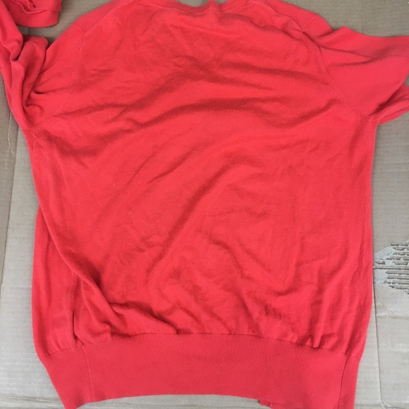 Sweater - Picture 3 of 4