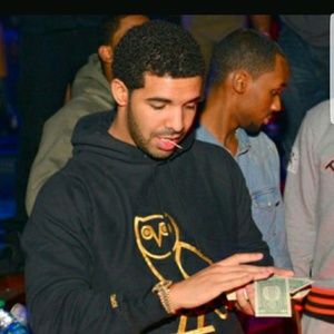 Meet your Posher, Isaiah