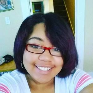 Meet your Posher, Shirley