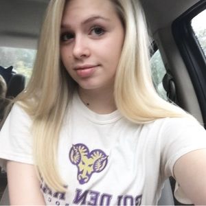 Meet your posher💎❤️