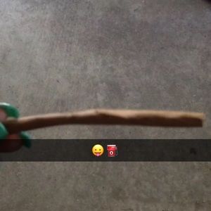 Meet your Posher, Asia