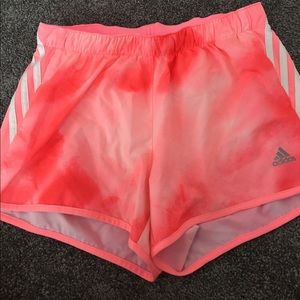 Adidas shorts