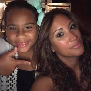 Meet your Posher, Judith