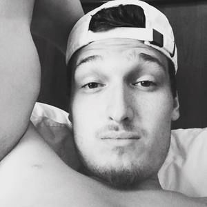 Meet your Posher, Isaac