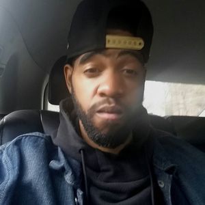 Meet your Posher, Tyrone