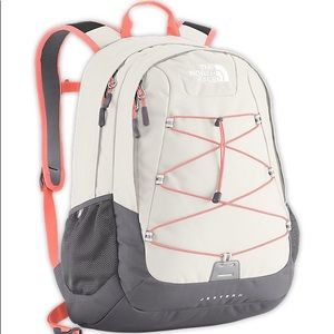 ❗️FINAL PRICE ❗️North Face Jester II Backpack