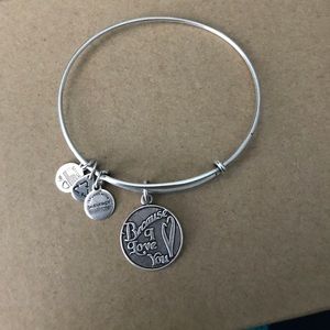 Alex and Ani