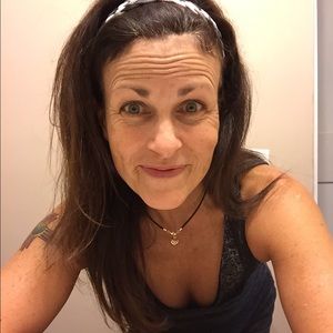 Meet your Posher, Ilene