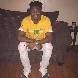 Meet your Posher, Douglas