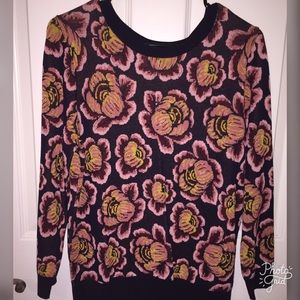 Ann Taylor Sweater
