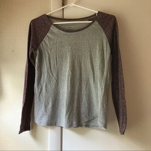 aeropostale shirt
