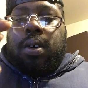 Meet your Posher, Rell