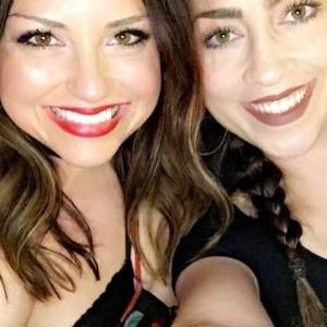 Meet your Posher, Adrian