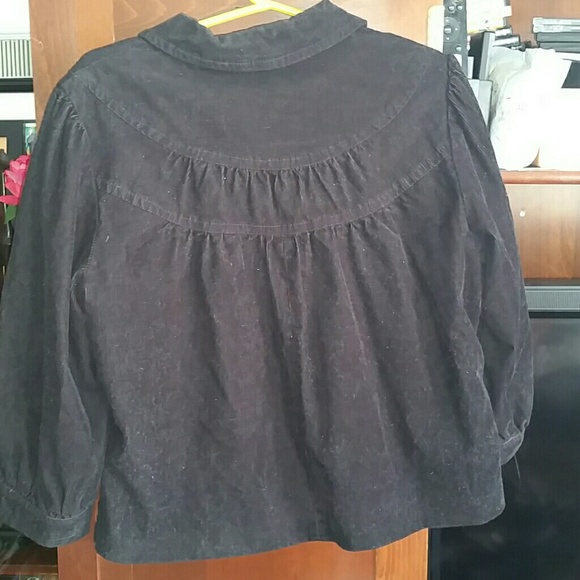 H&M Blazer/jacket - Picture 2 of 4