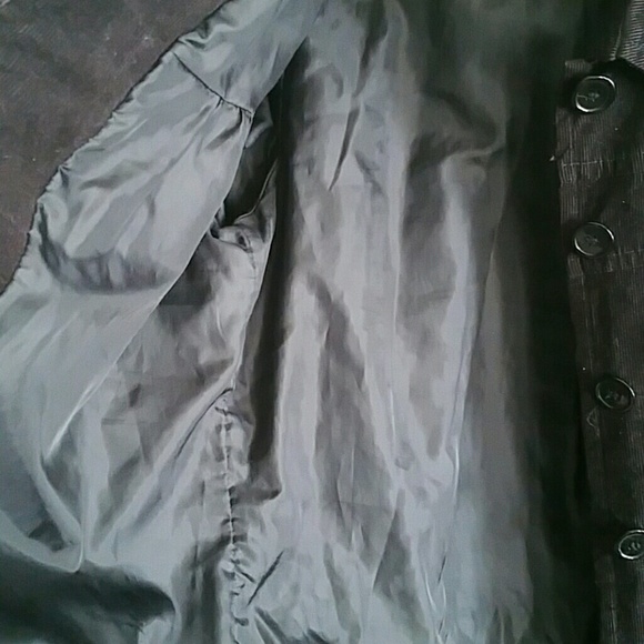 H&M Blazer/jacket - Picture 4 of 4