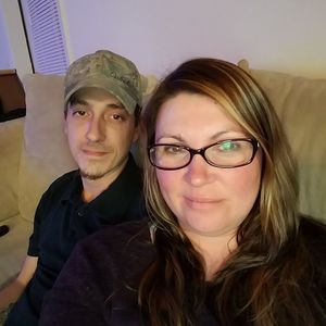 Meet your Posher, Carly