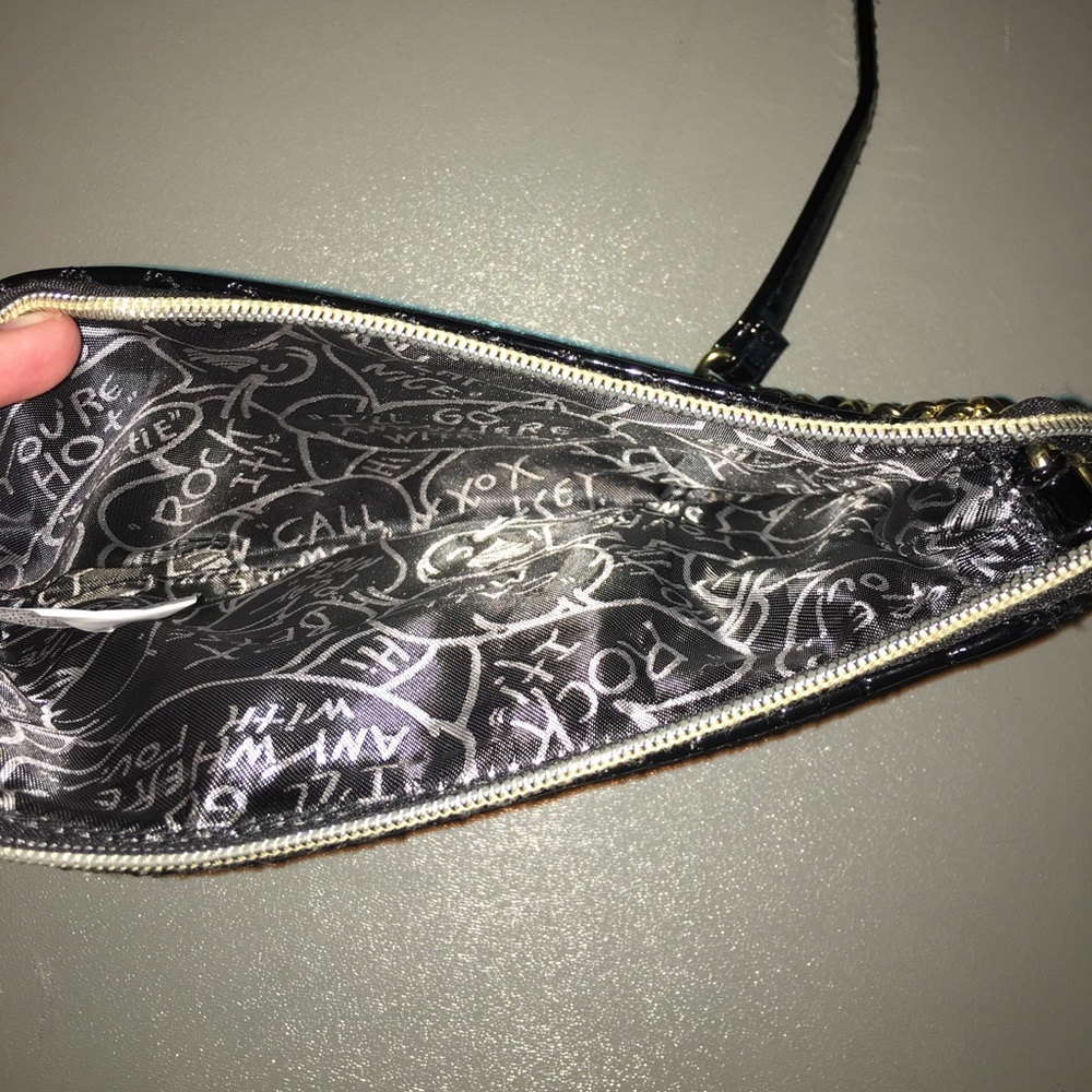 Side bag - Picture 3 of 3