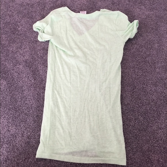 Victoria secret tee - Picture 3 of 3