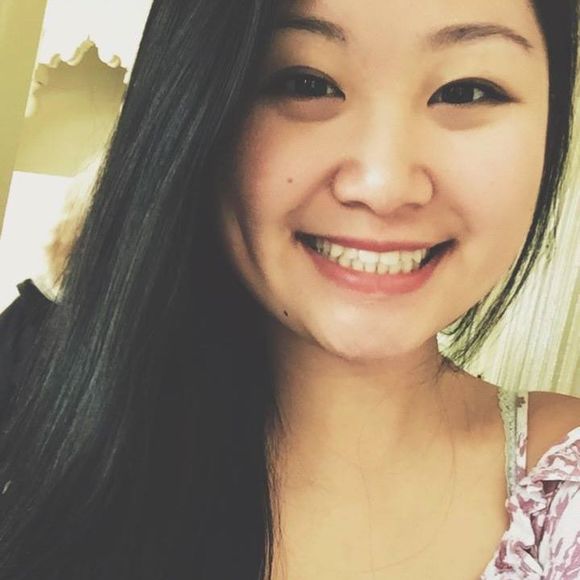 Meet your Posher, Menn - Picture 1 of 1