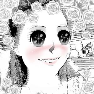 Meet your Posher, Kacie