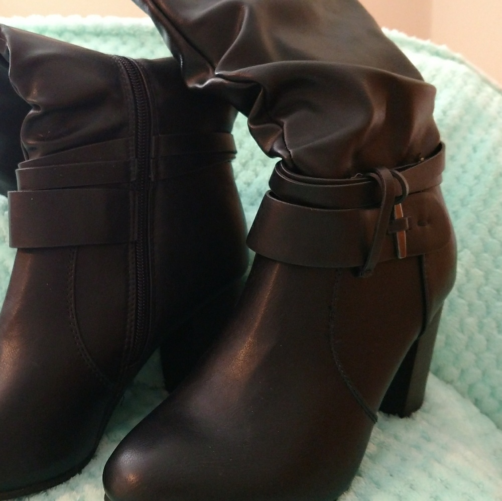 Boot