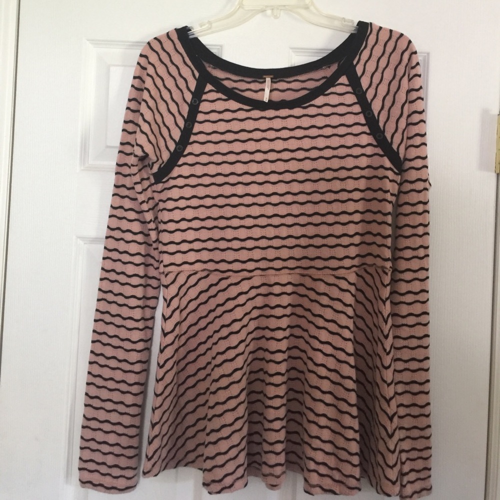 Beautiful Sweater