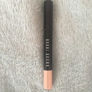 Bobbi brown retouching face pencil in illuminate