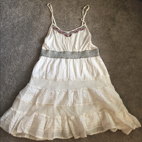 Free People Dresses & Skirts - Free people sundress