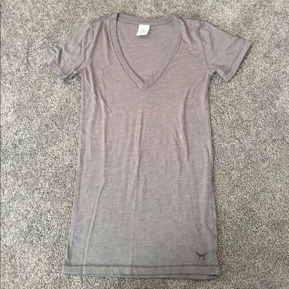 Tee from Victoria secret - Picture 1 of 3