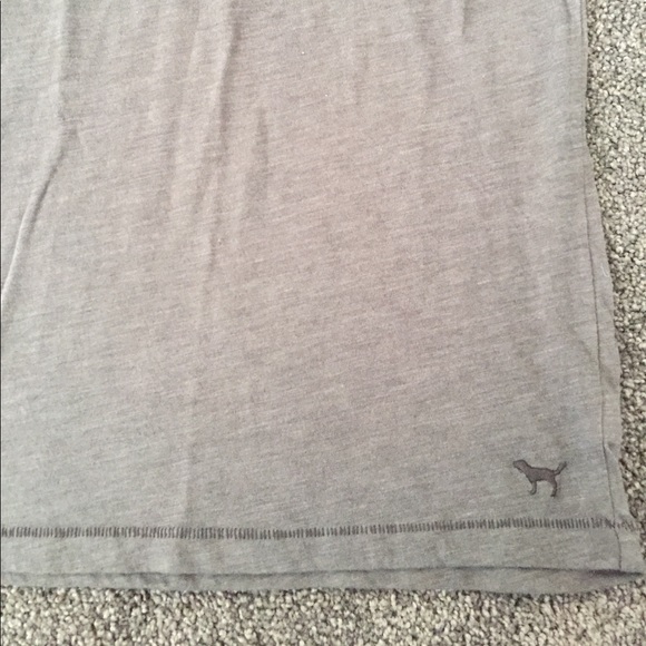 Tee from Victoria secret - Picture 2 of 3
