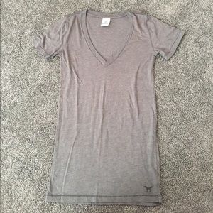 Tee from Victoria secret