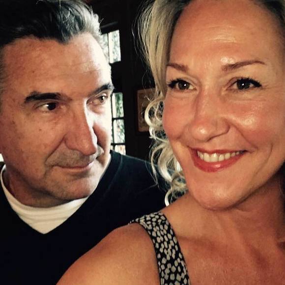 Meet your Posher, Ann margaret - Picture 1 of 1